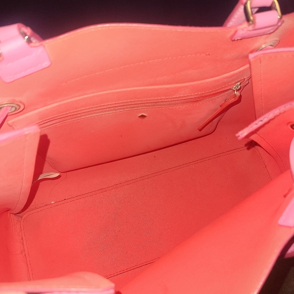 Kate Spade NY Cape Lynnie Tote Bag - Picture 4 of 8